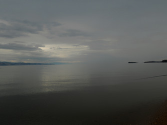 Similar image 21491981