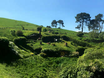 Similar image 21491982