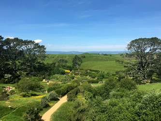 Similar image 21491984