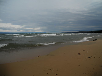 Similar image 21491985