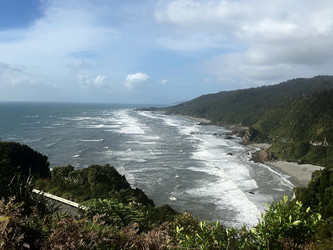 Similar image 21491986