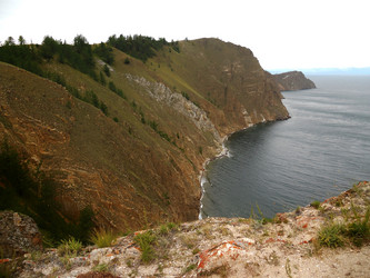 Similar image 21491987