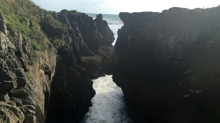 Similar image 21491988