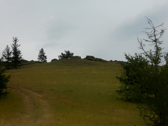 Similar image 21491989