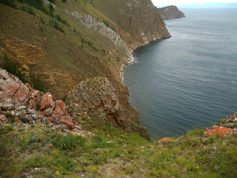 Similar image 21491990