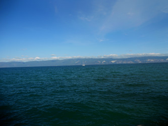 Similar image 21491992