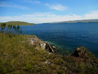 Similar image 21503790