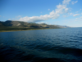 Similar image 21503792