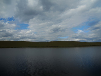 Similar image 21503938