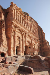 Similar image 21504061