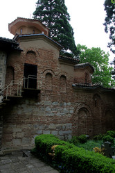 Similar image 21504062