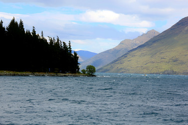 Similar image 21504063