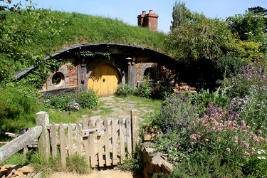 Similar image 21504228