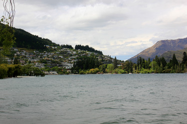 Similar image 21503943