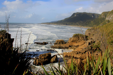 Similar image 21503946