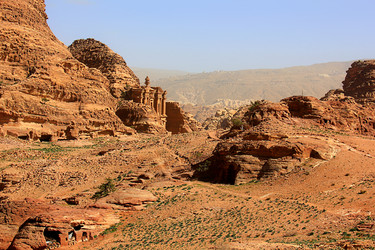 Similar image 21504068