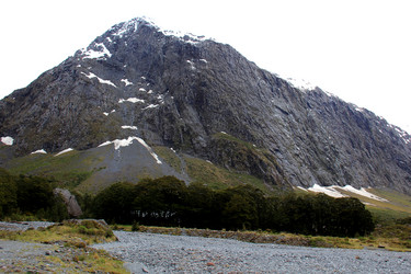 Similar image 21504071