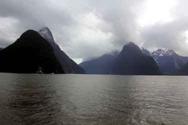 Similar image 21504075