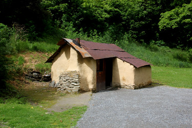 Similar image 21504230