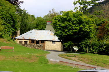 Similar image 21504231