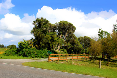 Similar image 21489233