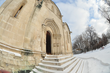 Similar image 21489234