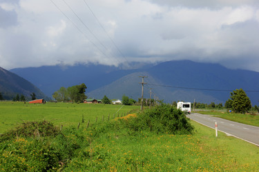 Similar image 21489235