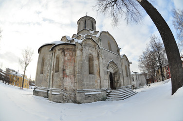 Similar image 21489236