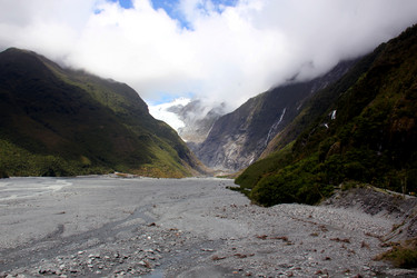 Similar image 21489237