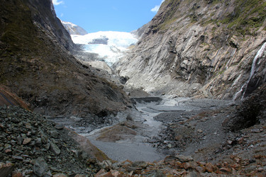 Similar image 21489238