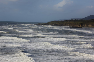 Similar image 21489239