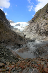 Similar image 21489240