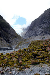 Similar image 21489242