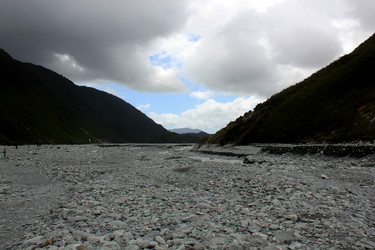 Similar image 21489243