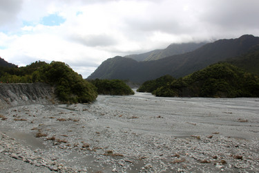 Similar image 21489245