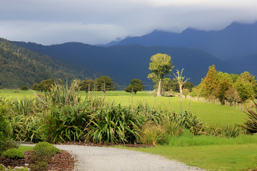 Similar image 21489246