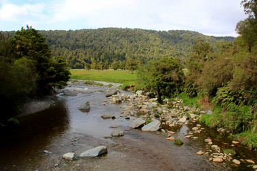 Similar image 21489247