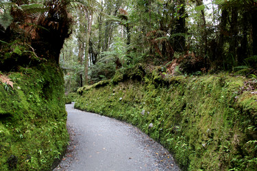 Similar image 21489564