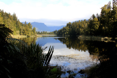 Similar image 21489858