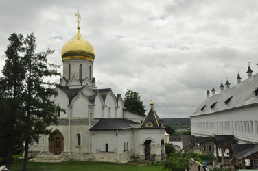 Similar image 21489859