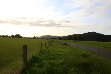 Similar image 21489867