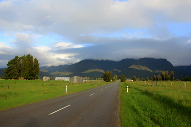 Similar image 21489869