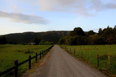 Similar image 21489872