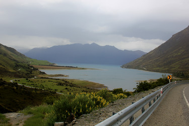 Similar image 21489873