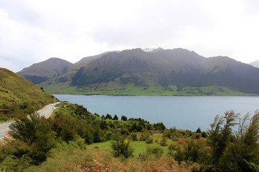 Similar image 21489875