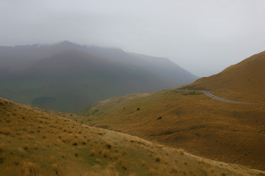 Similar image 21489876