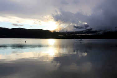 Similar image 21489877