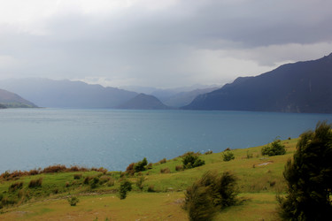 Similar image 21490273