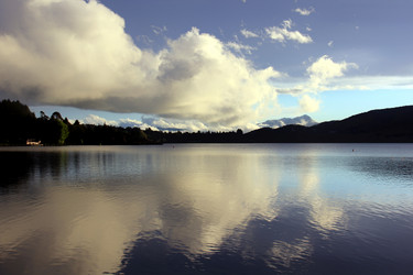 Similar image 21490300