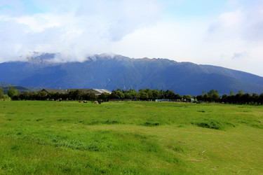 Similar image 21491586